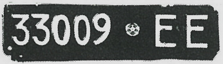 (I-timp_60-75,60)_EE_33009_f_photo-vbi51KS